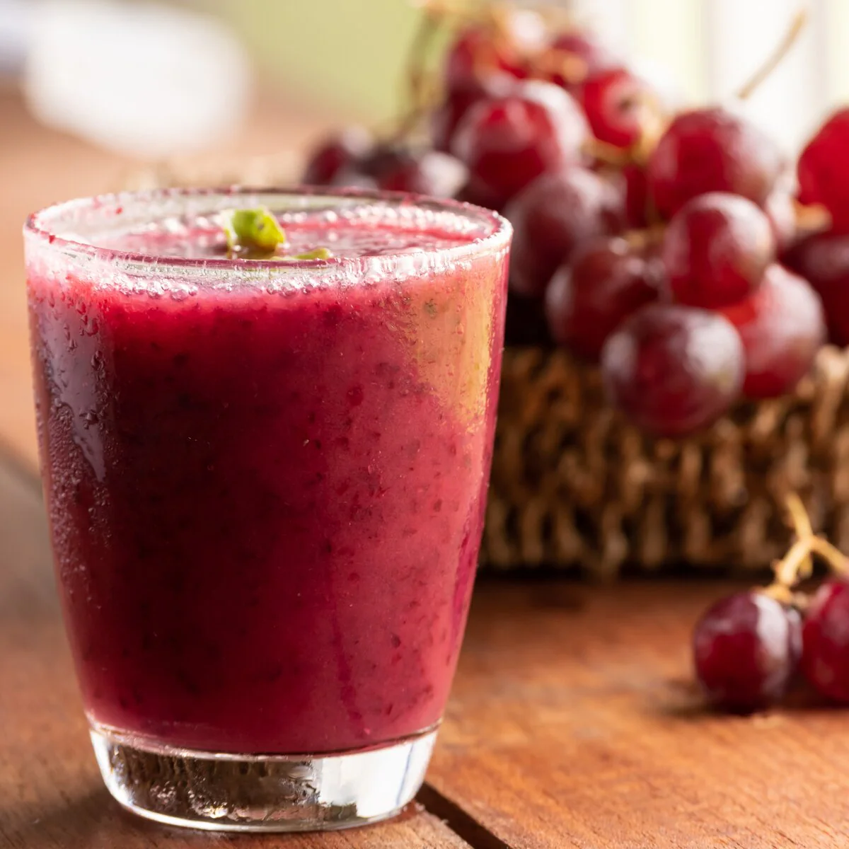 Grape Seed Powder 500g - Image 4