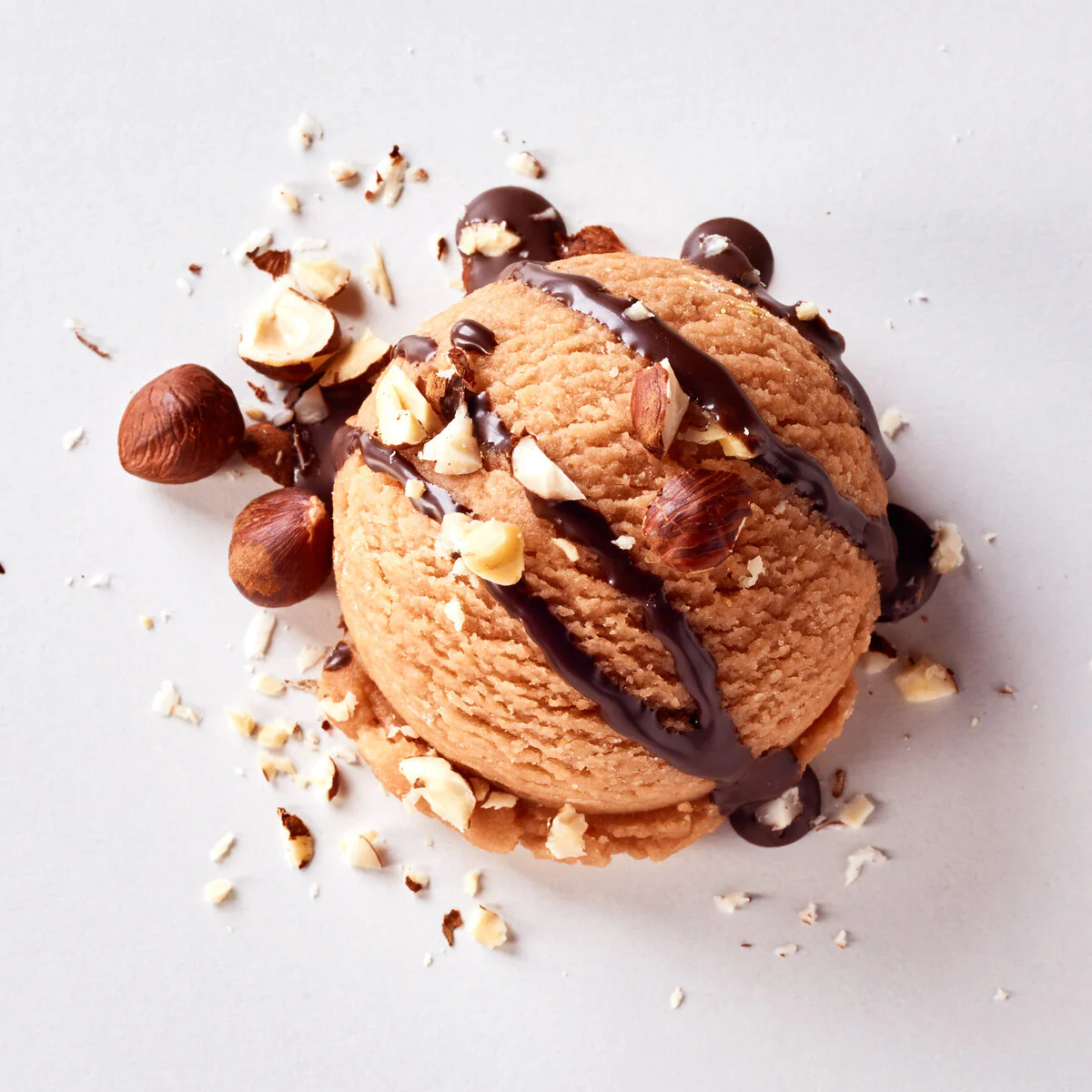Hazelnut Oil 250ml - Image 4