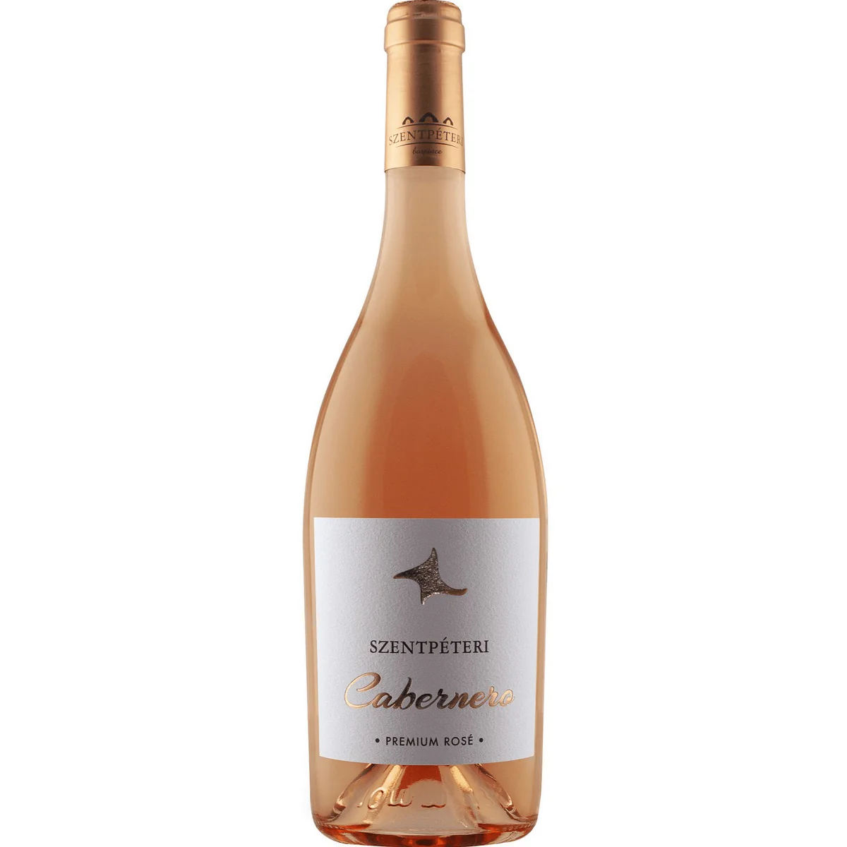 Hungarian Wine